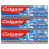 Colgate Colgate Deep Clean Whitening with Baking Soda Toothpaste 3 x 75 ml 1