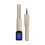L’Oréal Paris L'Oreal Paris Matte Signature Liquid Eyeliner 02 Blue 1