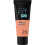 Maybelline Maybelline Fit Me Matte & Poreless Foundation 242 Light Honey 30ml 1