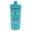 Kerastase Kerastase Resistence Bain Extensioniste 1000ml - Lenght strenghtening shampoo 1
