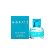Ralph by Ralph Lauren Eau De Toilette For Women, 30ml