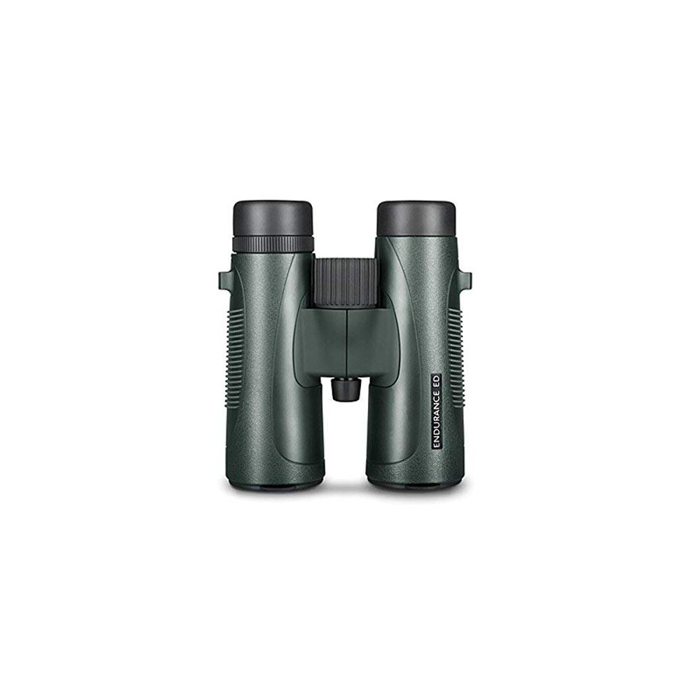 Hawke Endurance Ed 8X42 Binocular - Green 5054492362059