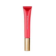 Max Factor Colour Elixir Cushion Lip Gloss - 035 Baby Star Coral
