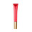 Max Factor Max Factor Colour Elixir Cushion Lip Gloss - 035 Baby Star Coral 1