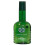 Brut Brut Splash On 200 ml, Pack of 4 1