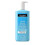 Neutrogena Neutrogena Hydro Boost Body Gel Cream, 400ml 1