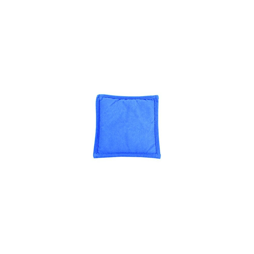 Koolpak Microwaveable Microbead Heat Pack - Small (15 X 16Cm)