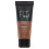 Maybelline Maybelline Fit Me Matte & Poreless Foundation 364 Deep Bronze 30ml 1