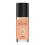 Max Factor Max Factor Facefinity 3-in-1 All Day Flawless Liquid Foundation, SPF 20 - 77 Soft Honey (Packaging May Vary) 1