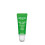 Weleda Weleda, Φαγητό Δέρματος, Λίπος Στόματος, 0.27 fl oz (8 ml) 1