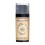 Max Factor Max Factor 3-in-1 Miracle Beauty Prep Primer 30ml 1