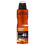 L’Oréal Paris L'Oreal Men Expert Thermic Resist Anti Perspirant Deodorant, 250ml 1