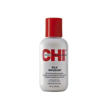 CHI Silk Infusion 59ml
