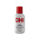CHI Silk Infusion 59ml 1