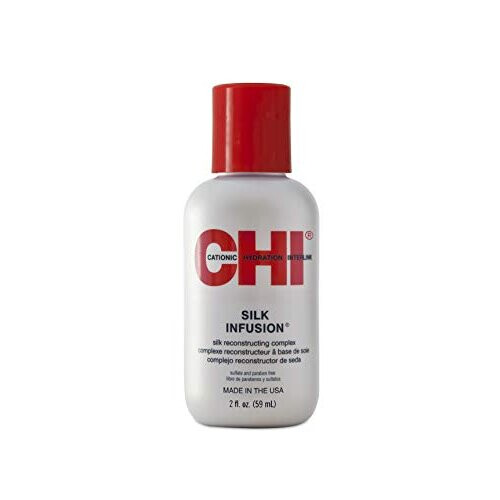 CHI Silk Infusion 59ml