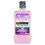 Listerine Listerine Total Care Zero Mouthwash Smooth Mint, 500ml 1