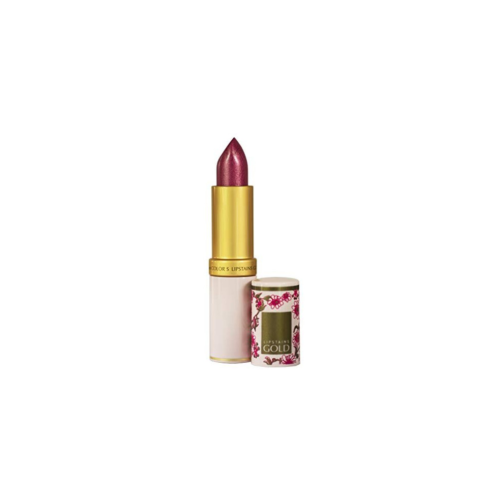 Lipstains Gold Rose