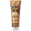 ProTan BEACHES e CREME Burro Abbronzante (8.5 once) crema abbronzante per interni 1