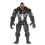 Spiderman Figura do Her  i-Aranha da Spider-Man Hero 1