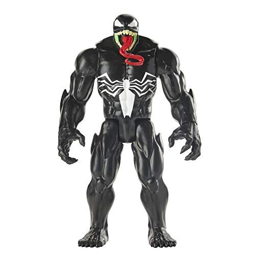 Spiderman Figura do Her  i-Aranha da Spider-Man Hero