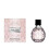 Jimmy Choo Jimmy Choo Original Eau de Toilette, 40 ml 1