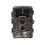 Denver Caméra Denver HD WCM-8010 avec module GSM Marron 1