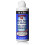 Andis Andis Clipper Oil Dispenser Bottle, 118 ml 1