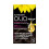 Garnier Garnier Olia Permanent Hair Colour Innovation 3.0 Soft Black 1