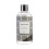 Wax Lyrical WAX LYRICAL Fired Earth Black Tea & Jasmine Reed Diffuser Refill, 200ml 1