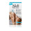 Nads Nad's For Men Body Wax Strips, Pack of 20 1