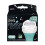 Wilkinson Sword Wilkinson Sword Intuition Sensitive Women's Razor Blade Refills x6 1