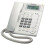 Panasonic Panasonic KX-TS880 Wit 1
