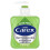 Carex Carex Liquid Soap Aloe 250 ml Pack of 6 1