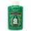 Borotalco Talco Jar 200 g 1