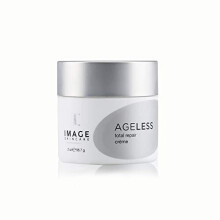 Image Skin Care A-102N Ageless Total Repair Cream 57g - Advanced Anti-Aging Moisturizer