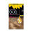 Garnier Garnier Olia Permanent Hair Colour 8.0 Blonde 1
