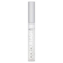 COLLECTION Colour Lash Mascara, Clear