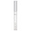 Collection COLLECTION Colour Lash Mascara, Clear 1