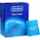 Durex Durex Extra Safe Condoms Pack of 30 (Packaging May Vary) 1