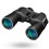 Pentax Pentax 10 x 50 SP Porro Prism Binocular - Black 1