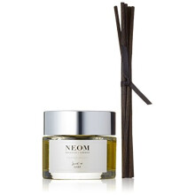Neom Organics London Real Luxury Reed Diffuser, 100 ml