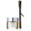 Neom  Neom Organics London Real Luxury Reed Diffuser, 100 ml 1