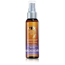 Avon Planet Spa Aromatherapy Beauty Sleep Pillow Mist"New Range" Perfect Gift IDEA