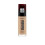 L’Oréal Paris Infaillible Foundation L'OREAL PARIS - Langdurige houdbaarheid 32U - Honing 1