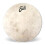 Evans TT12C7 12-Inch Calftone Tom Batter 1