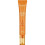 Bourjois Bourjois Healthy Mix Sorbet Blush Cheeks and Lips 2 Apricot Corals, 2ml 1