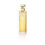 Elizabeth Arden Elizabeth Arden 5th Avenue Eau de Parfum Spray, 125 ml 1