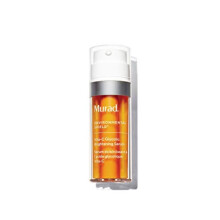 Murad Environmental Shield VITA-C Glycolic Brightening Serum - Skin Brightening Serum for Face 30 ml 15269