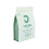 BULK POWDERS BULK POWDERS Vegan Protein Powder, Vanilla, 1 kg 1