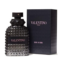 Valentino Uomo Born In Roma 50ml EDT Spray
